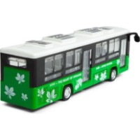 Autobuz TechnoDrive 250418CG imaginea #2 — magazin online Desire.md