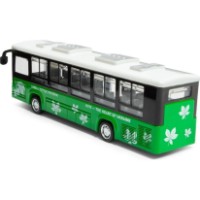 Autobuz TechnoDrive 250418CG imaginea #3 — magazin online Desire.md