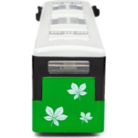 Autobuz TechnoDrive 250418CG imaginea #4 — magazin online Desire.md