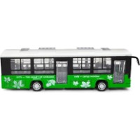 Autobuz TechnoDrive 250418CG imaginea #5 — magazin online Desire.md