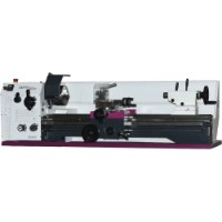 Strung prelucrare lemn Optimum 3403016