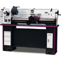 Strung prelucrare lemn Optimum 3403010