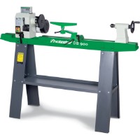 Токарный станок Holzstar DB 900 (5920900)
