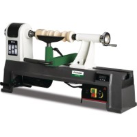 Strung prelucrare lemn Holzstar DB 510 Vario (5920510)