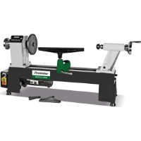 Токарный станок Holzstar DB 460 XL Vario (5920462)