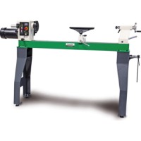 Strung prelucrare lemn Holzstar DB 1102 Vario (5921102)