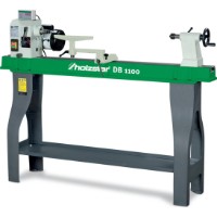 Токарный станок Holzstar DB 1100 (5921100)