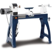 Strung prelucrare lemn Holzkraft DB 610 Pro Vario imaginea #2 — magazin online Desire.md