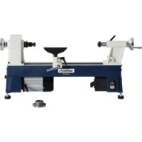 Strung prelucrare lemn Holzkraft DB 460 Pro imaginea #9 — magazin online Desire.md