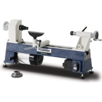 Strung prelucrare lemn Holzkraft DB 460 Pro