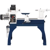 Strung prelucrare lemn Holzkraft DB 1050 Pro Vario imaginea #2 — magazin online Desire.md