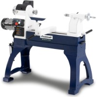 Strung prelucrare lemn Holzkraft DB 1050 Pro Vario imaginea #4 — magazin online Desire.md