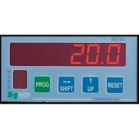 Fierăstrău cu banda de masă Holzkraft FBS 640 G F15 imaginea #4 — magazin online Desire.md