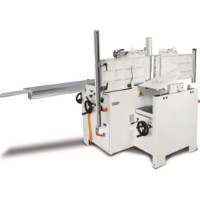 Fierăstrău circular de masă Holzkraft Cu 300c F 23 N Tersa imaginea #8 — magazin online Desire.md