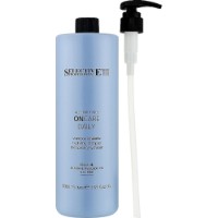 Balsam de păr Selective Professional OnCare Daily 1000ml