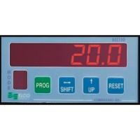 Fierăstrău cu banda de masă Holzkraft FBS 740 G F15 imaginea #3 — magazin online Desire.md