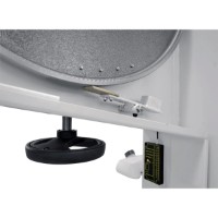 Ленточнопильный станок Holzkraft FBS 740-2 F15 фото №2 — интернет-магазин Desire.md