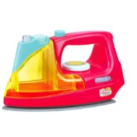 Fier ChiToys Red (24263)