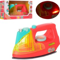 Fier ChiToys Red (24263) imaginea #2 — magazin online Desire.md