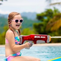 Arme de jucarie ChiToys Red (74814)  imaginea #3 — magazin online Desire.md