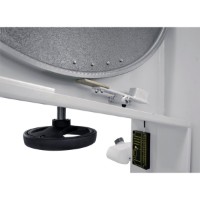 Ленточнопильный станок Holzkraft FBS 940-3 F32 фото №3 — интернет-магазин Desire.md