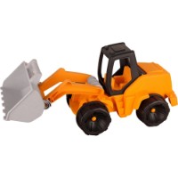 Excavator New World ZJA354351