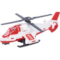 Elicopter Orion 103 (299)