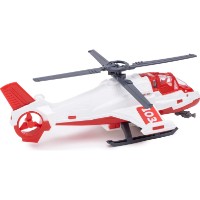 Elicopter Orion 103 (299) imaginea #2 — magazin online Desire.md