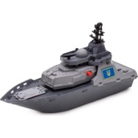 Navă Orion Corvet (251)