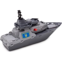 Navă Orion Corvet (251) imaginea #2 — magazin online Desire.md