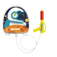 Игрушечное оружие ChiToys Space (06447) 