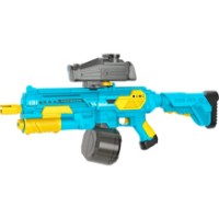 Pistol cu apă ChiToys Space (27968) 