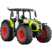 Tractor Double E Claas Arion 660 (E271-003) imaginea #2 — magazin online Desire.md