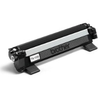 Cartuș Brother TN-1030 Black