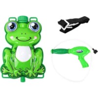 Водный пистолет ChiToys Super Shooter (13051) 