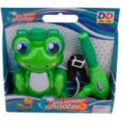 Водный пистолет ChiToys Super Shooter (13051)  фото №2 — интернет-магазин Desire.md