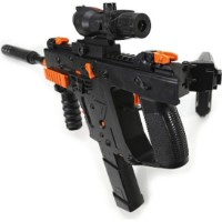 Игрушечное оружие ChiToys Vector Gun (F930A-1) фото №4 — интернет-магазин Desire.md