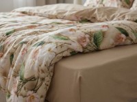 Постельное бельё Tag textile SR015-1P50-FE фото №6 — интернет-магазин Desire.md