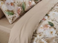 Постельное бельё Tag textile SR015-1P70-160 фото №4 — интернет-магазин Desire.md