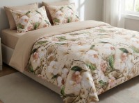 Постельное бельё Tag textile SR015-2P70-180