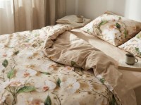 Постельное бельё Tag textile SR015-E70-160 фото №3 — интернет-магазин Desire.md