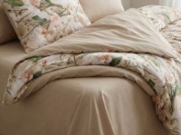 Постельное бельё Tag textile SR015-F50-FF фото №5 — интернет-магазин Desire.md