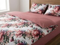 Постельное бельё Tag textile SR016-1P50-160 фото №4 — интернет-магазин Desire.md