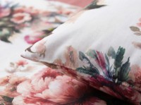 Lenjerie de pat Tag textile SR016-2P50-FE imaginea #6 — magazin online Desire.md