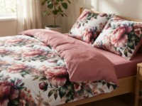 Постельное бельё Tag textile SR016-E50-160 фото №3 — интернет-магазин Desire.md
