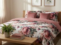 Постельное бельё Tag textile SR016-E50-180