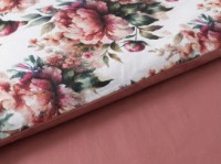 Постельное бельё Tag textile SR016-E70-180 фото №5 — интернет-магазин Desire.md