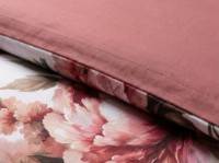 Постельное бельё Tag textile SR016-E70-180 фото №7 — интернет-магазин Desire.md