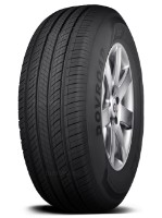 Шина Dovroad Urban Primor 215/60 R17 100H
