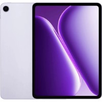 Планшет OnePlus Pad Go 2 8Gb/128Gb Wi-Fi Lavander Drift